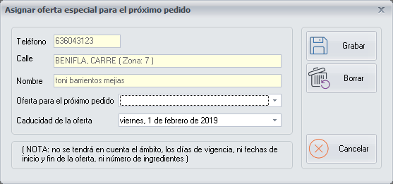 oferta_especial2.png oferta_especial2.png