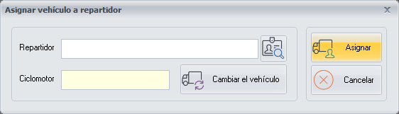 asignacion_vehiculos3.png asignacion_vehiculos3.png