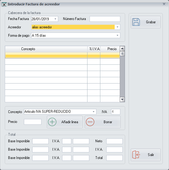 insertar_factura_acreedores.png insertar_factura_acreedores.png