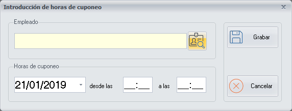 horas_cuponeo2.png horas_cuponeo2.png