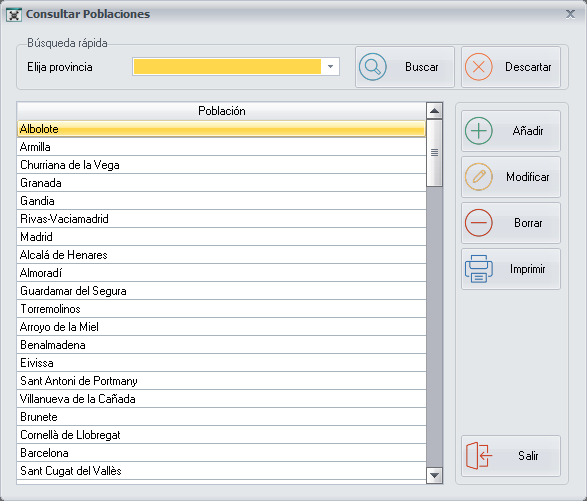 poblaciones2.png poblaciones2.png