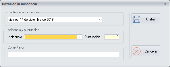 datos_incidencia.png datos_incidencia.png