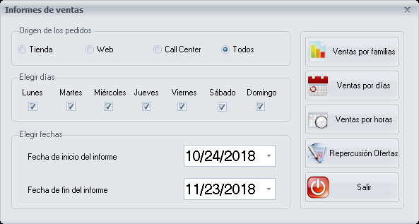 informe_ventas.png informe_ventas.png