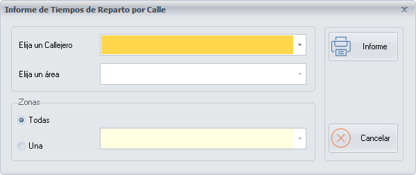 informe_tiempo_reparto2.png informe_tiempo_reparto2.png