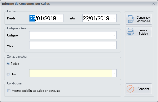 informe_consumo_calles2.png informe_consumo_calles2.png
