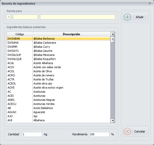 receta_ingredientes.png receta_ingredientes.png