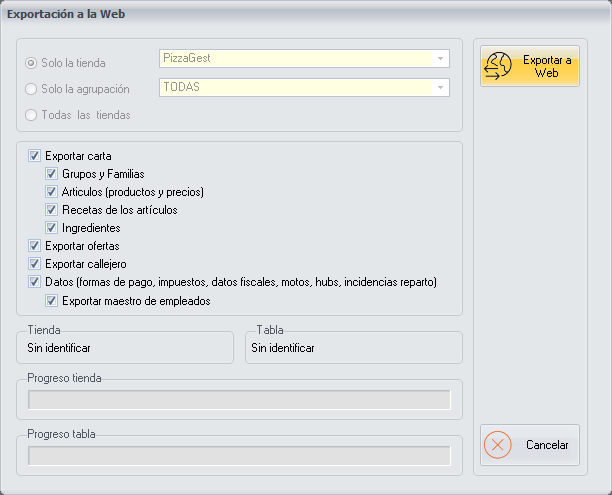 exportacion_web2.png exportacion_web2.png