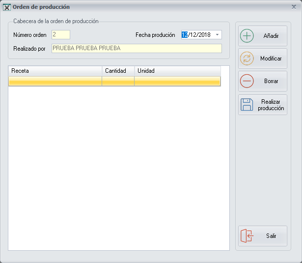 orden_produccion.png orden_produccion.png