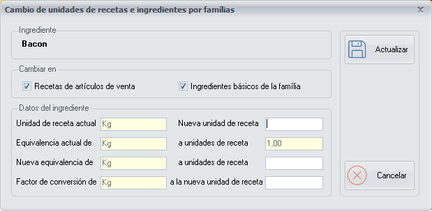 cambio_unidades.png cambio_unidades.png