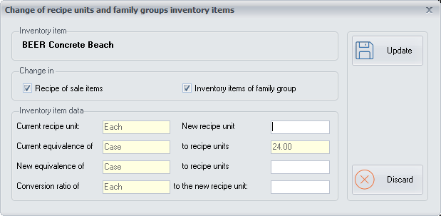 unit_change.png unit_change.png