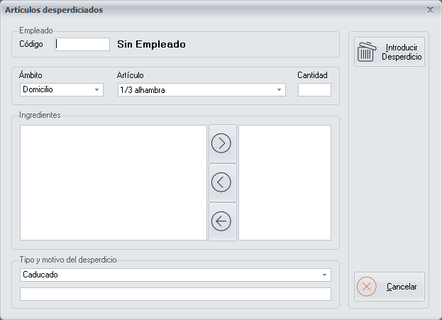 articulos_desperdiciados.png articulos_desperdiciados.png