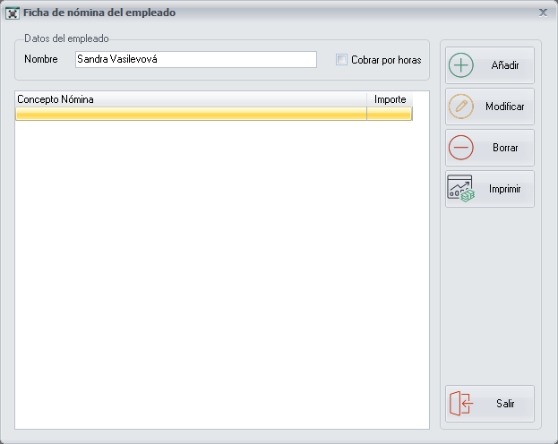 nomina_empleado.png nomina_empleado.png