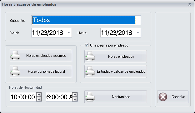 informe_control_presencia.png informe_control_presencia.png