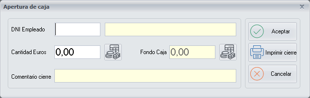apertura_caja2.png apertura_caja2.png
