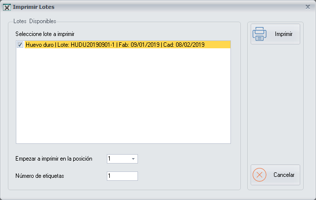 imprimir_lotes.png imprimir_lotes.png