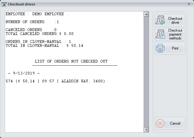 checkout_driver.png checkout_driver.png