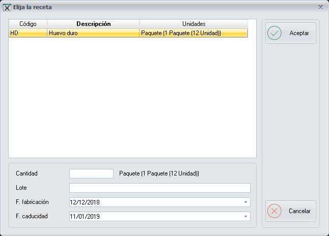 receta_produccion.png receta_produccion.png