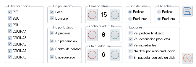 configuracion_cocina3.png configuracion_cocina3.png