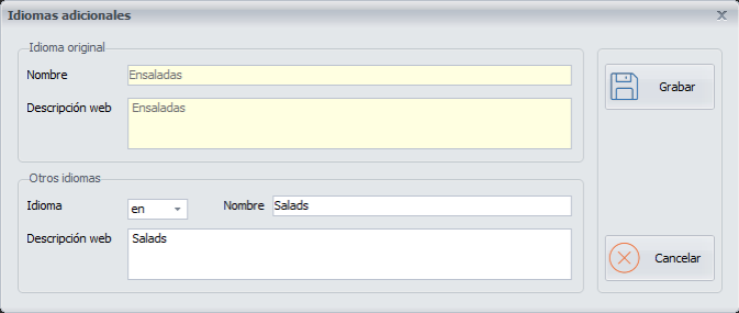 idiomas2.png idiomas2.png