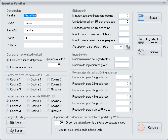 insertar_familias3.png insertar_familias3.png