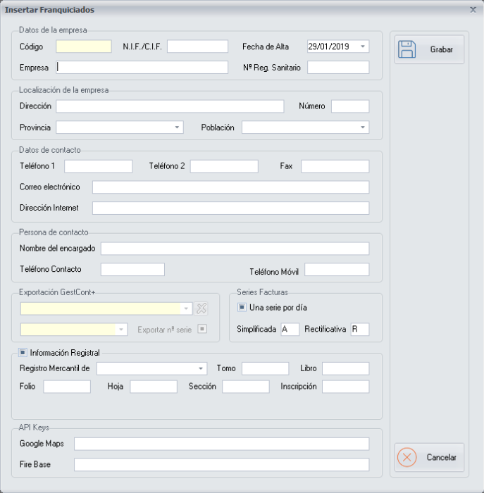 insertar_franquiciado.png insertar_franquiciado.png