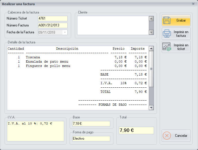 realizar_factura2.png realizar_factura2.png