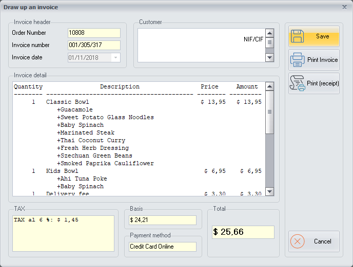 drawup_invoice.png drawup_invoice.png