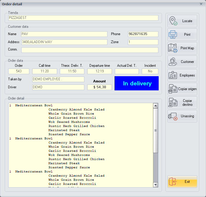 order_detail.png order_detail.png
