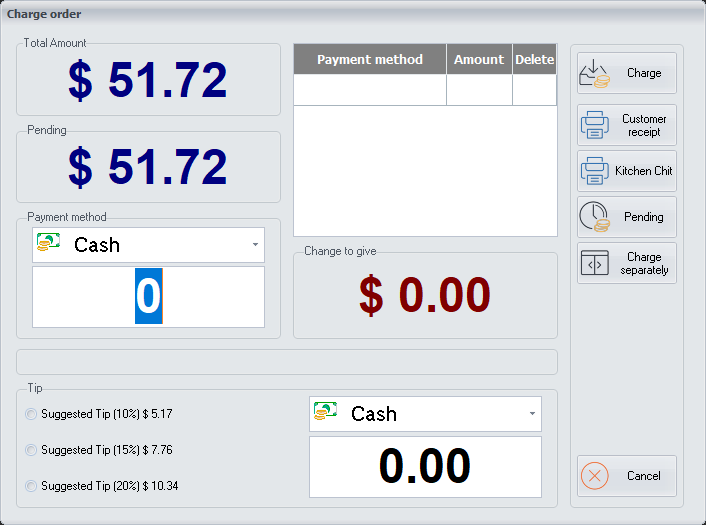 charge_order.png charge_order.png