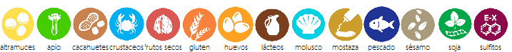 iconos_alergernos3.png iconos_alergernos3.png