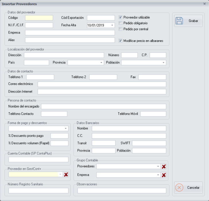 insertar_proveedores.png insertar_proveedores.png