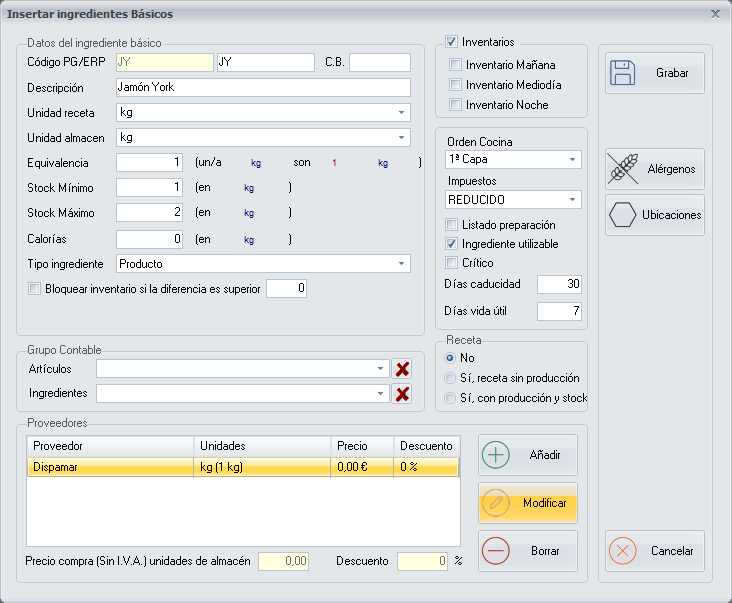 insertar_ingredientes4.png insertar_ingredientes4.png
