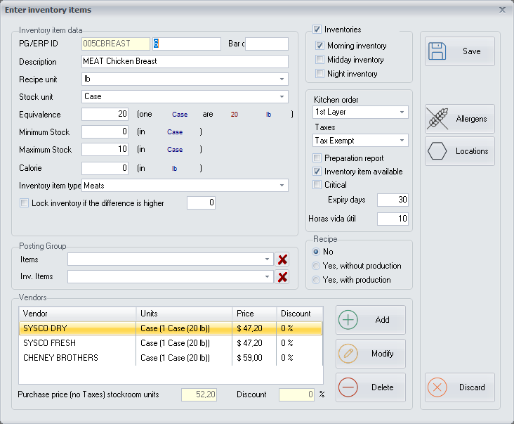 add_items.png add_items.png