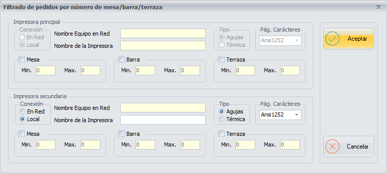 filtrado_pedidos_mesa.png filtrado_pedidos_mesa.png