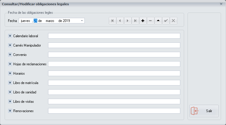 consultar_obligaciones_legales2.png consultar_obligaciones_legales2.png
