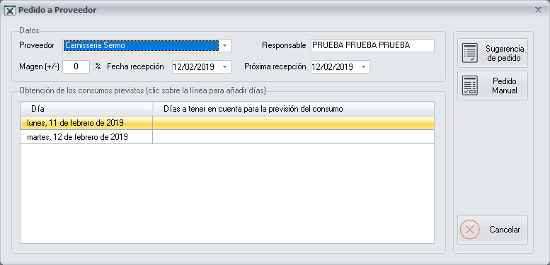 anadir_pedido_proveedor.png anadir_pedido_proveedor.png