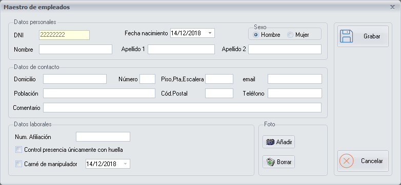 anadir_empleado_maestro.png anadir_empleado_maestro.png
