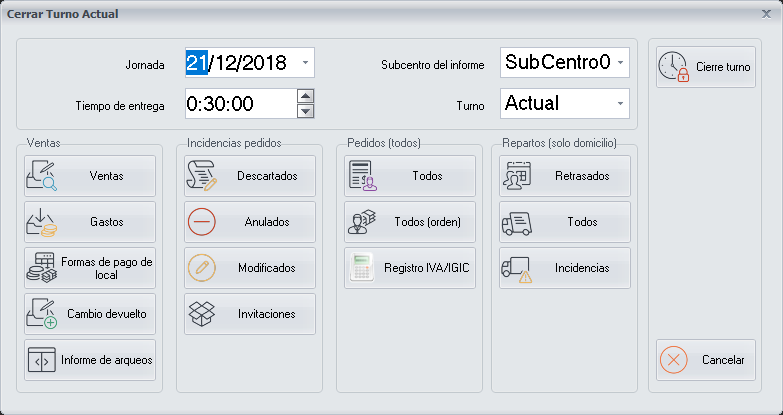 cerrar_turno2.png cerrar_turno2.png