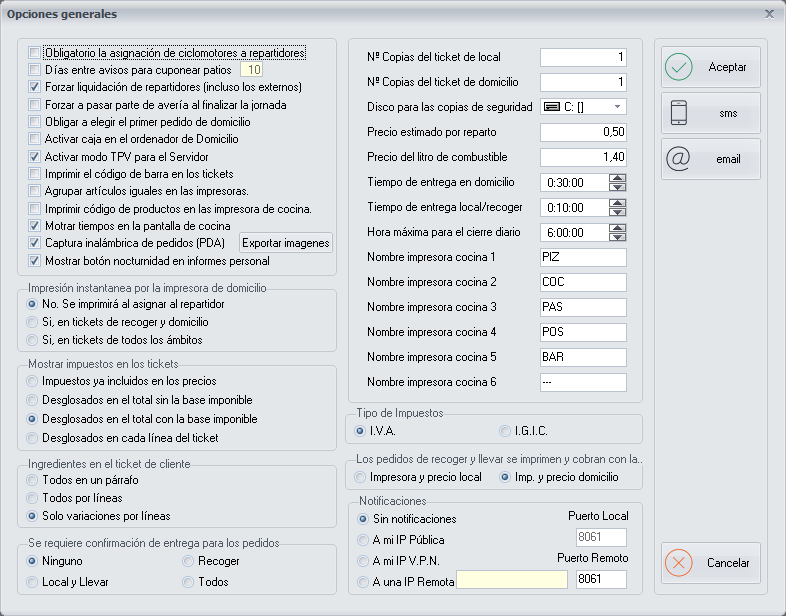 opciones_generales2.png opciones_generales2.png