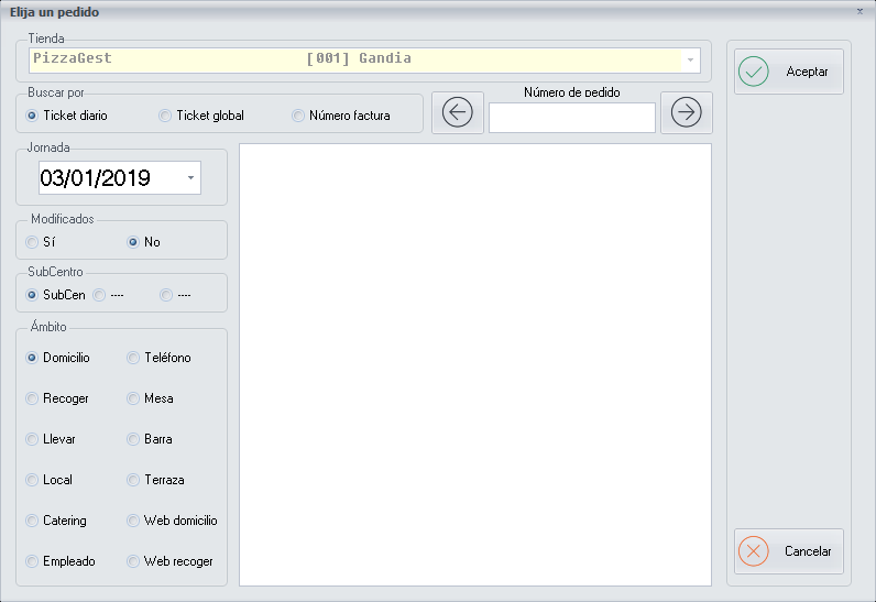 elegir_pedido2.png elegir_pedido2.png