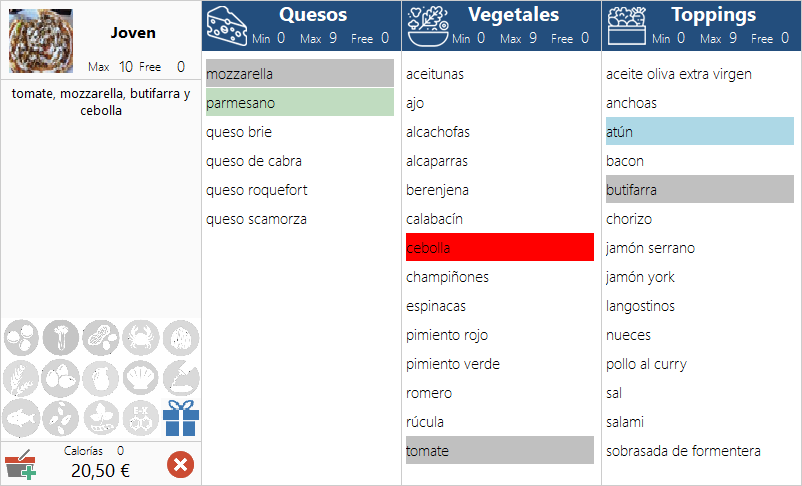 pedido_articulo.png pedido_articulo.png