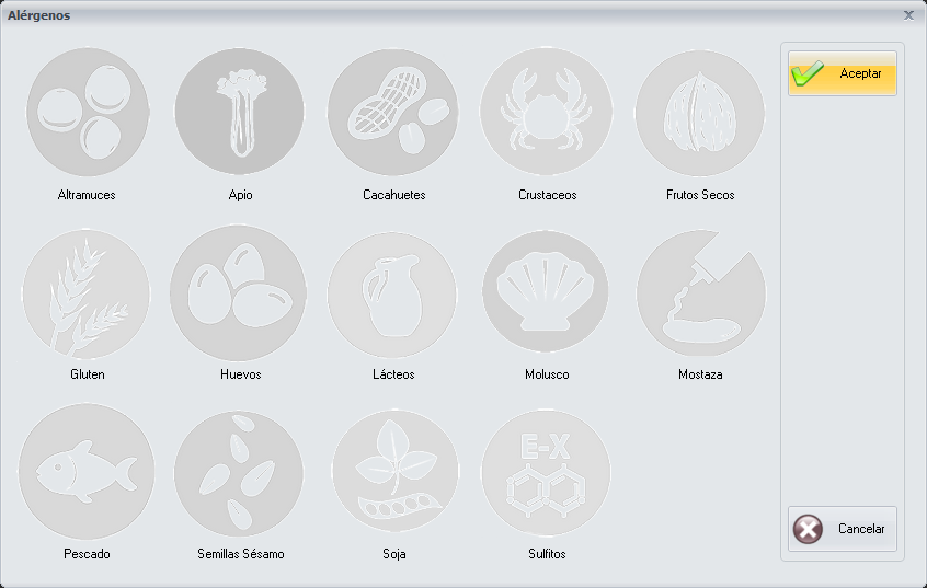 alergenos.png alergenos.png