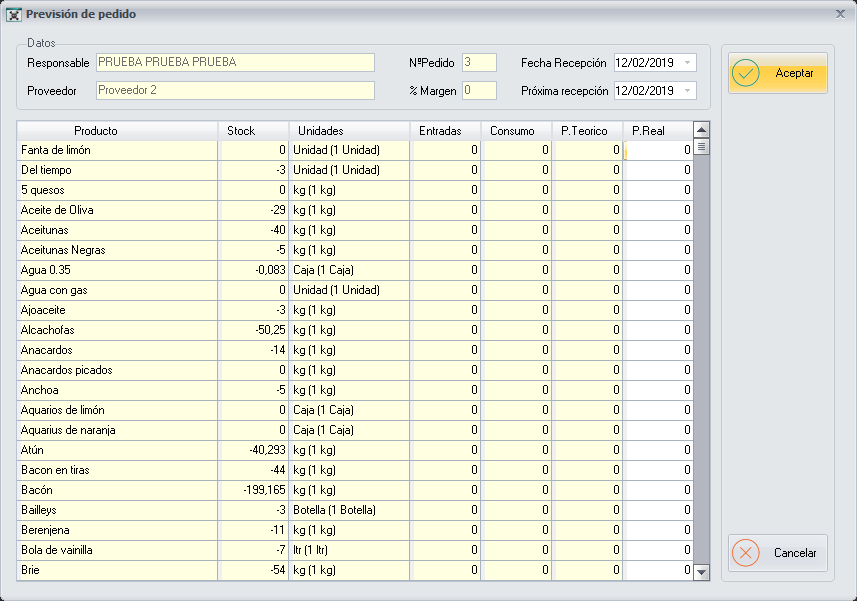 prevision_pedido.png prevision_pedido.png