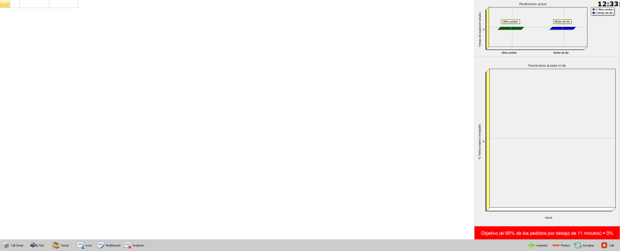 notificaciones.png notificaciones.png