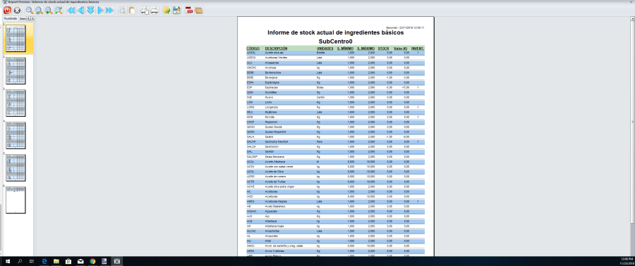 informes_stock_actual.png informes_stock_actual.png