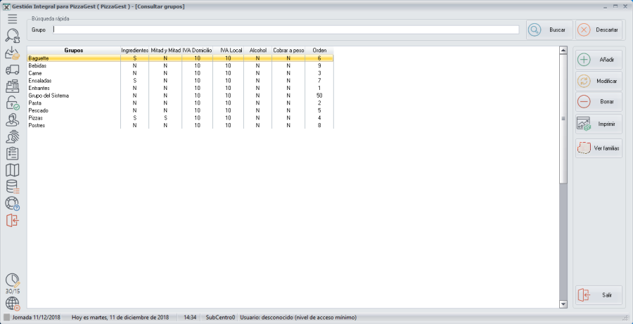 grupos2.png grupos2.png