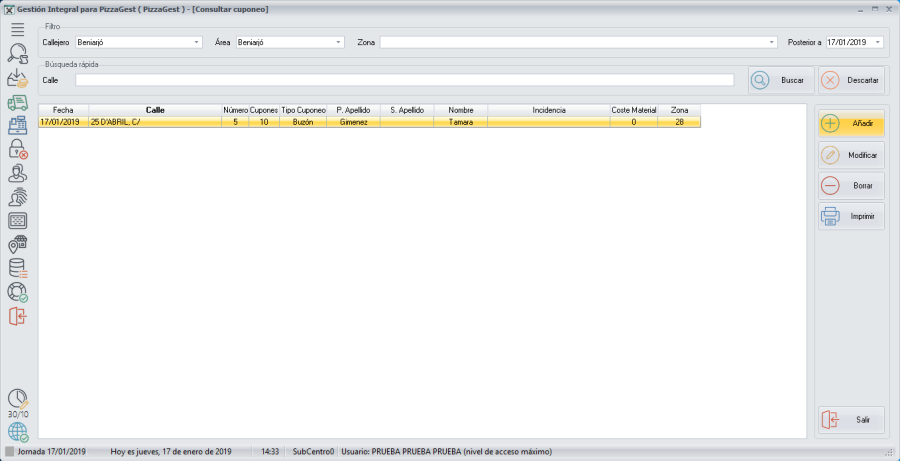 cuponeo2.png cuponeo2.png