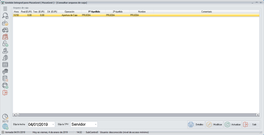 consultar_arqueos2.png consultar_arqueos2.png