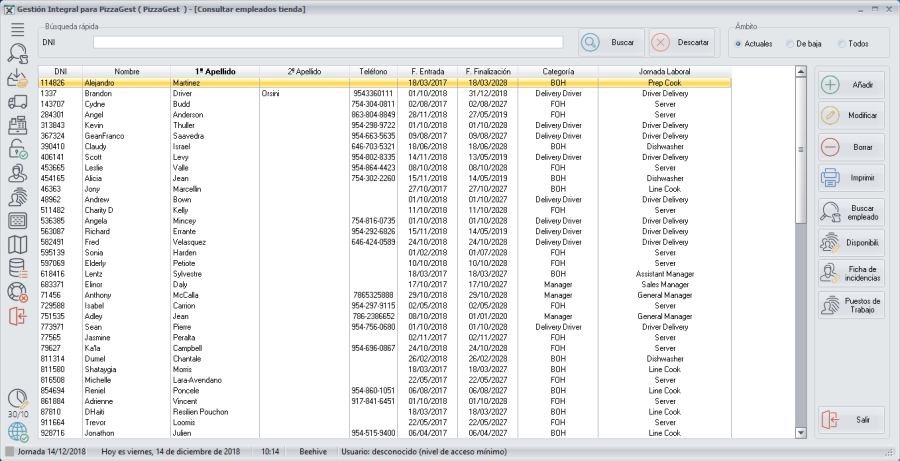 empleados_tienda3.png empleados_tienda3.png