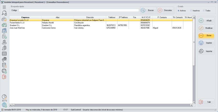 proveedores2.png proveedores2.png
